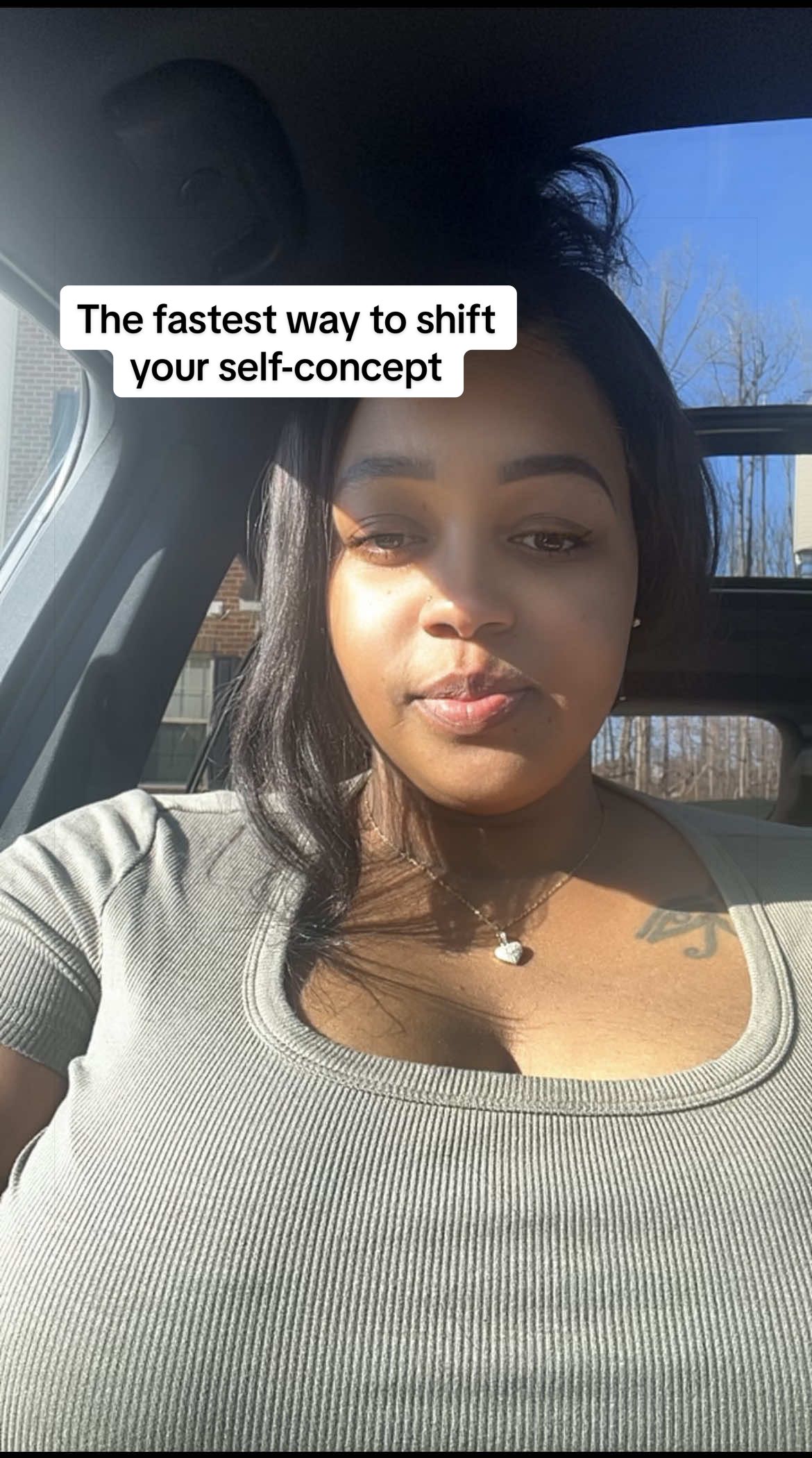@Shenay✨Thee✨ Alchemyst👩🏽&zwj;🔬