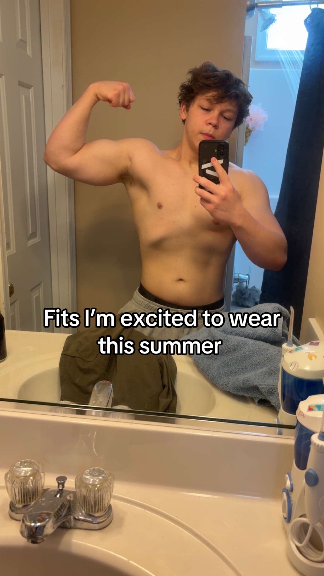 @RPS