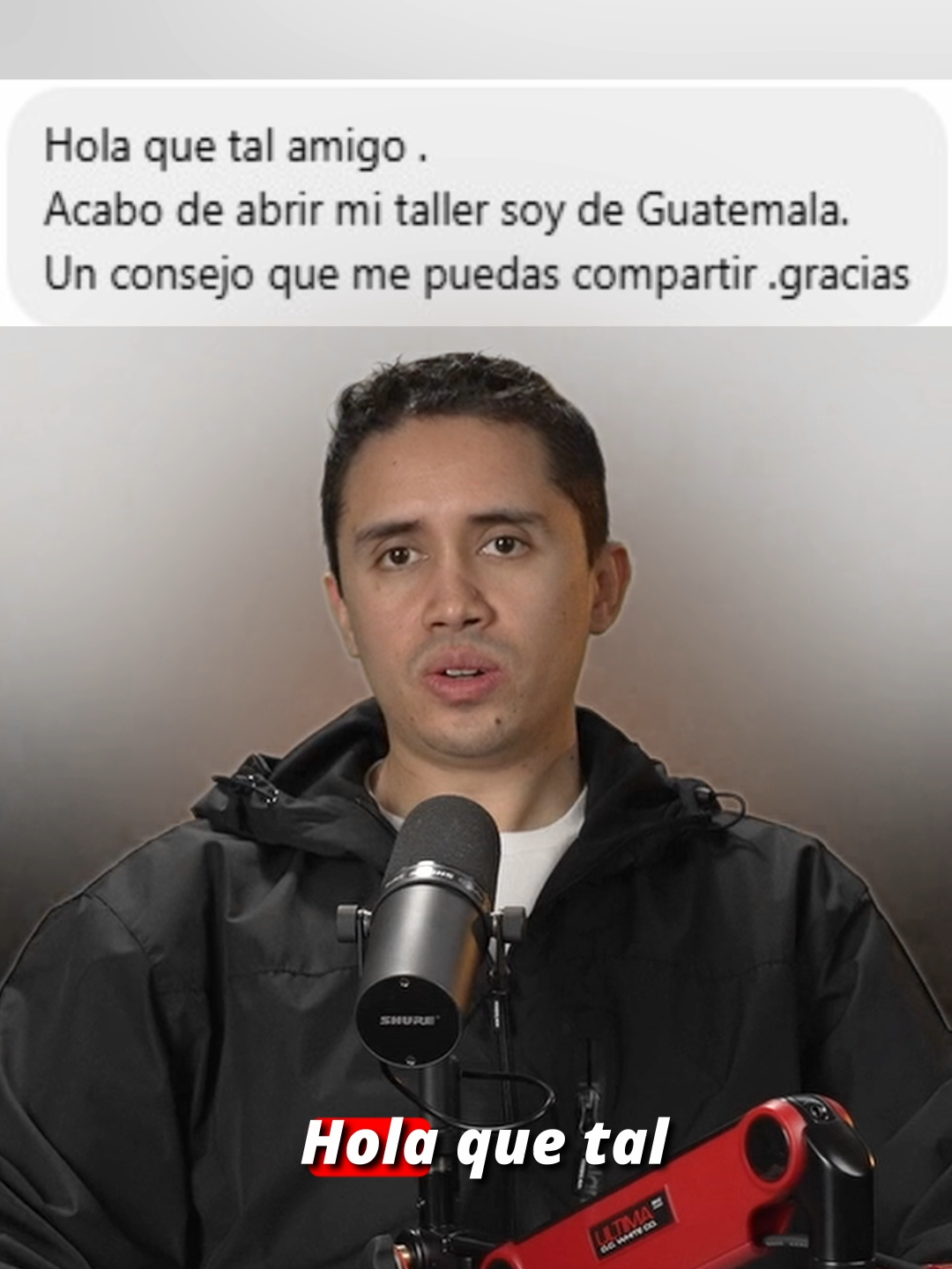 @jorgeordonezautomotriz