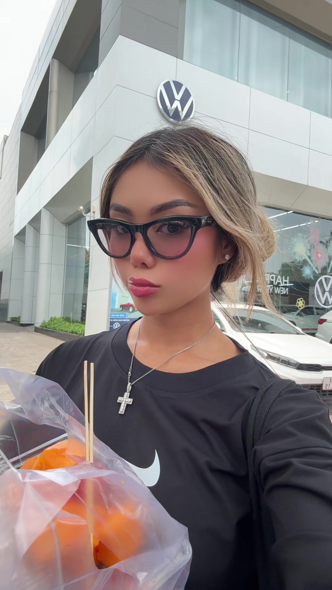 @Asian Bunny💎🐰