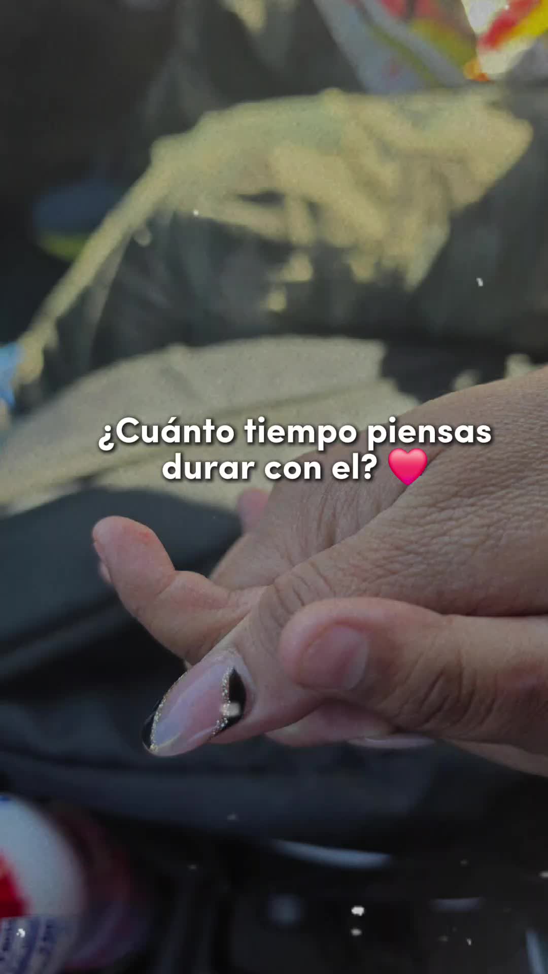 @Evelin Hernandez