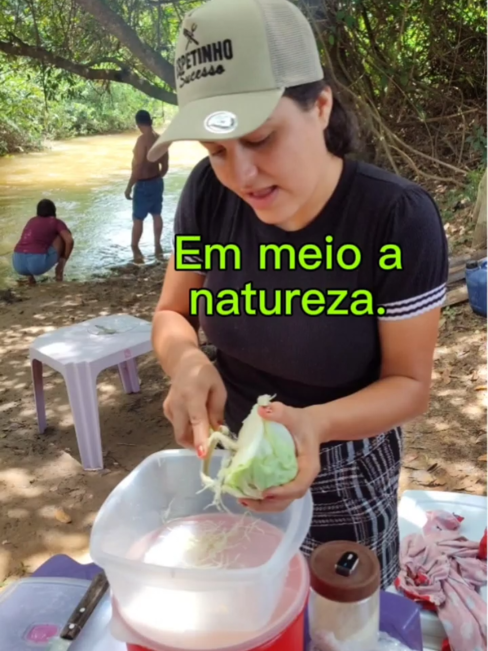 @Milene Mimi oficial