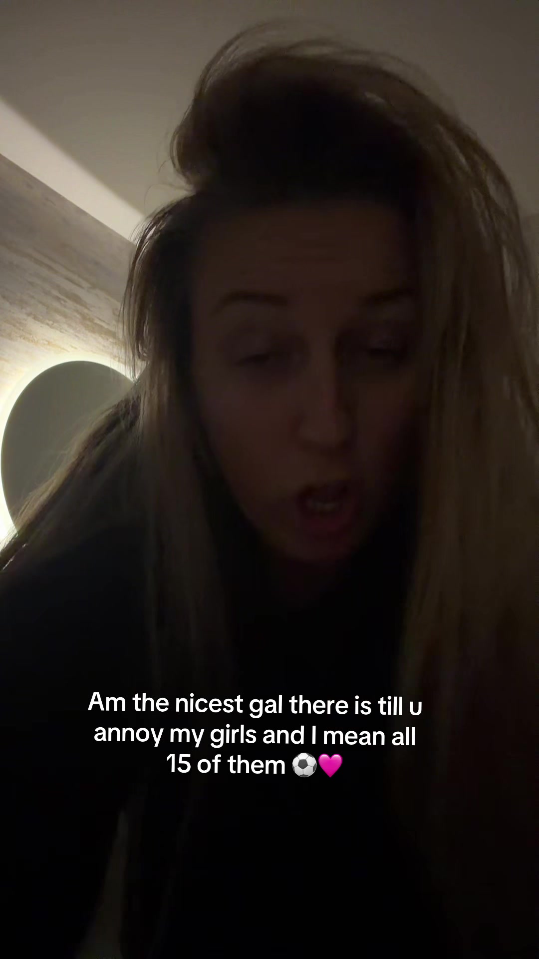 @𝐭𝐡𝐞_𝐫𝐚𝐦𝐬𝐚𝐲_𝐟𝐚𝐦