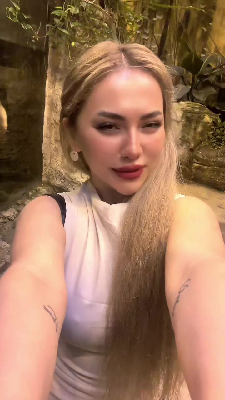 @Fatime