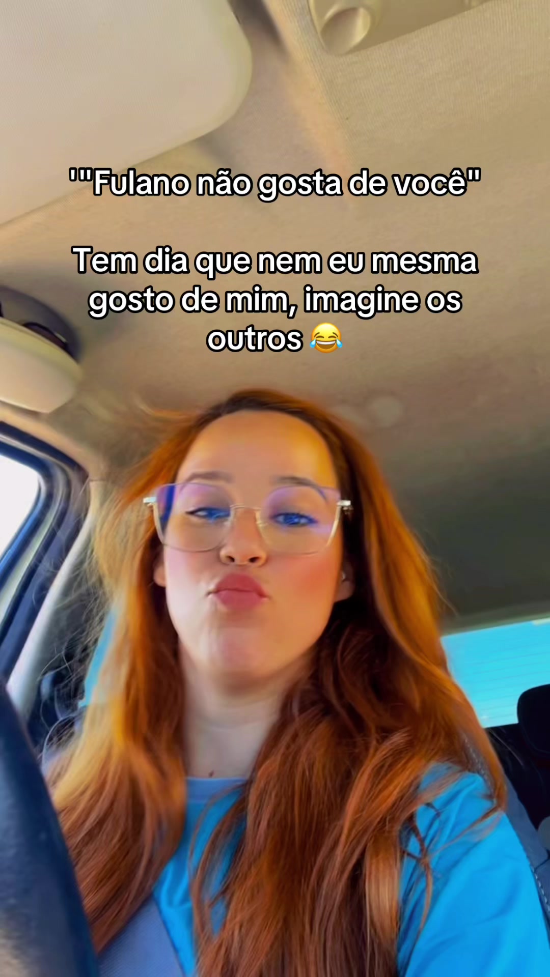 @Yasmin Beattriz
