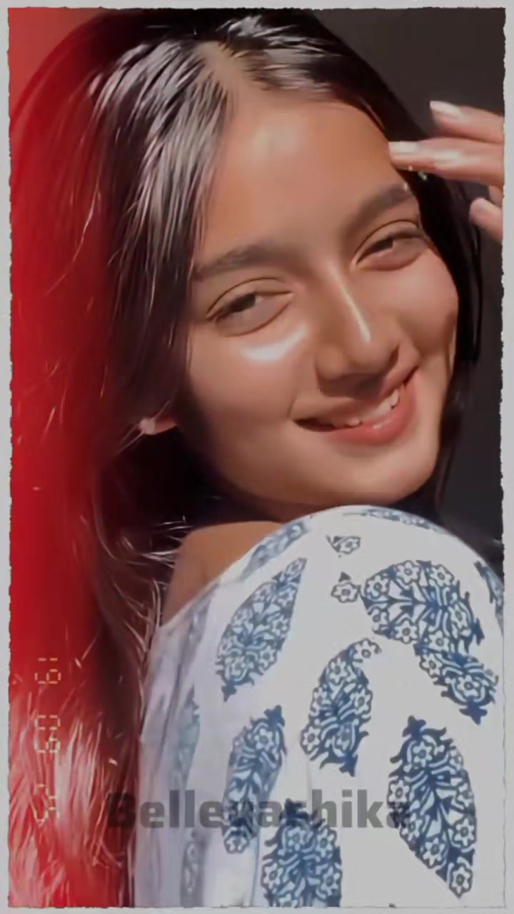 @yashika sharma🪷