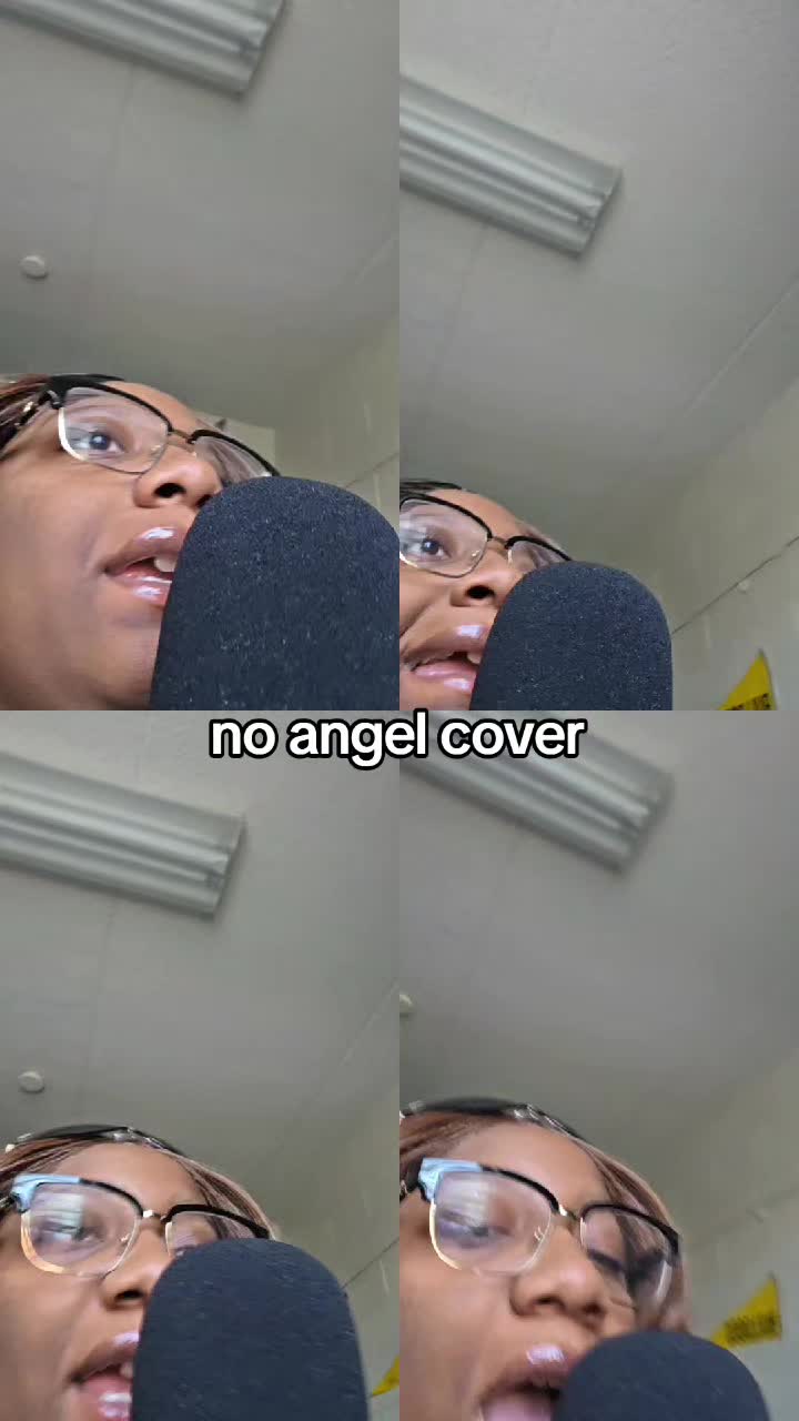 @TanayaJD
