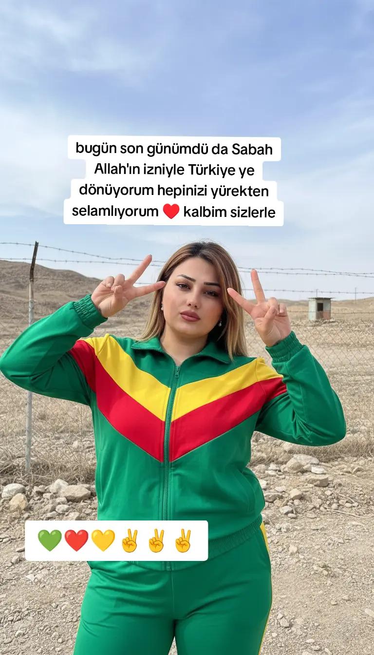 @MELİSA❤️💛