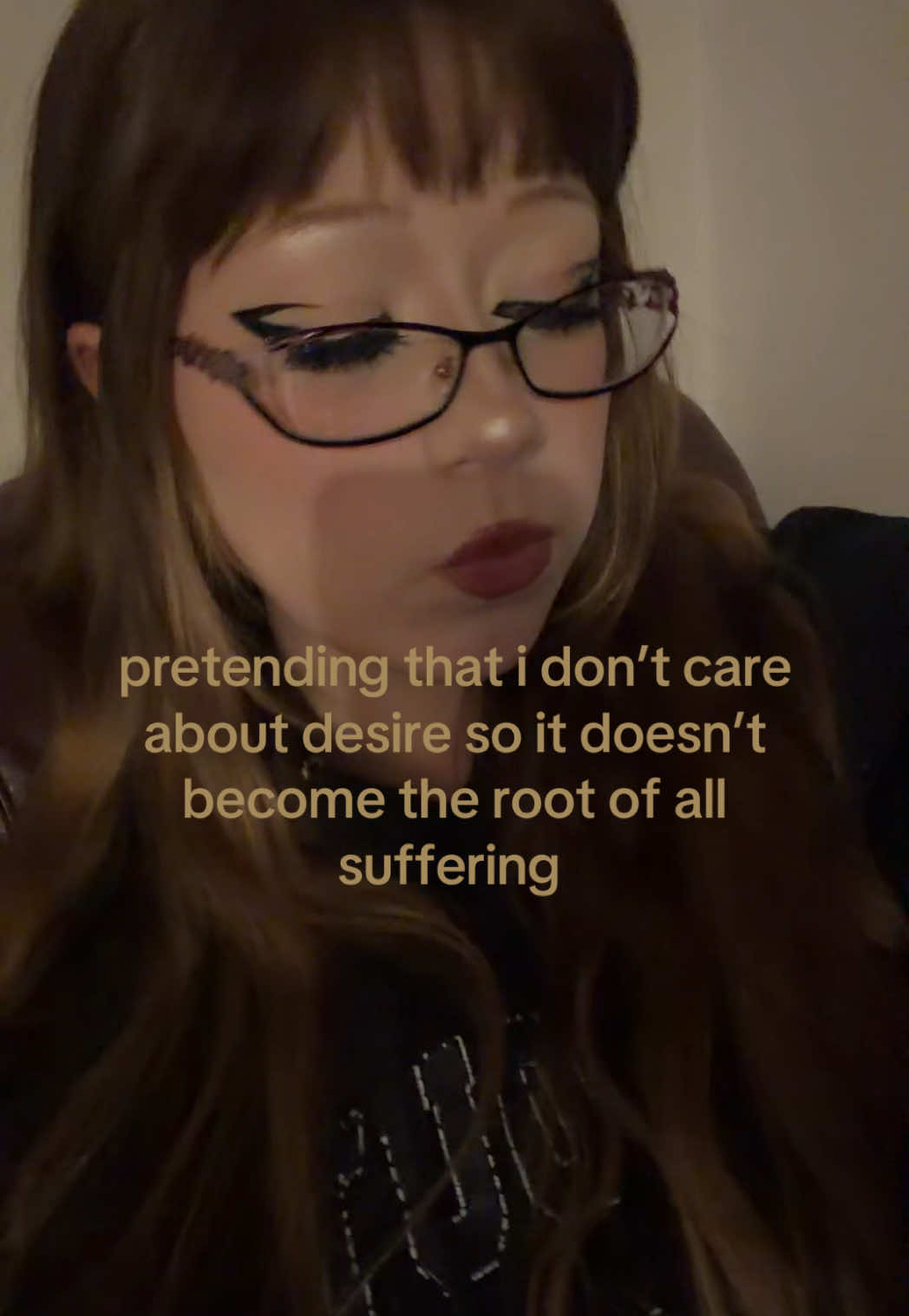 @ℍ 𝕒 𝕟 𝕟 𝕒 ℍ