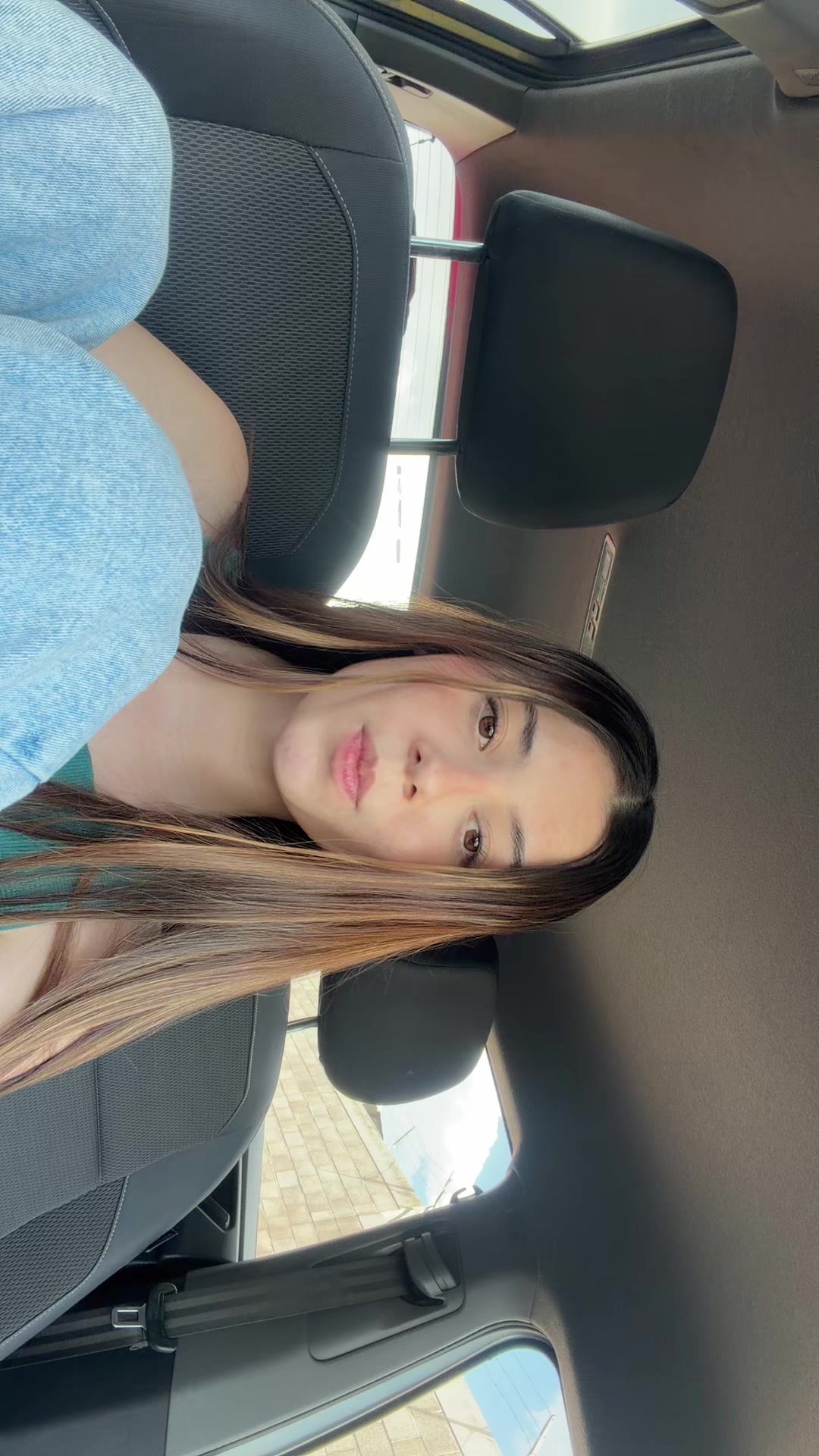 @Vic