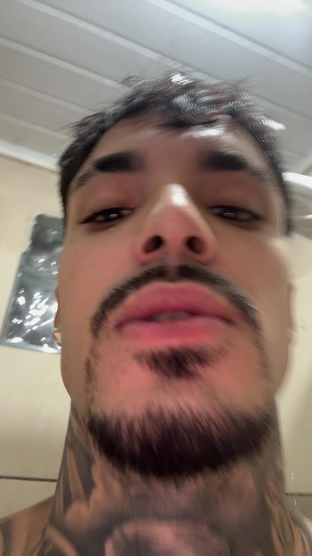 @wickshow