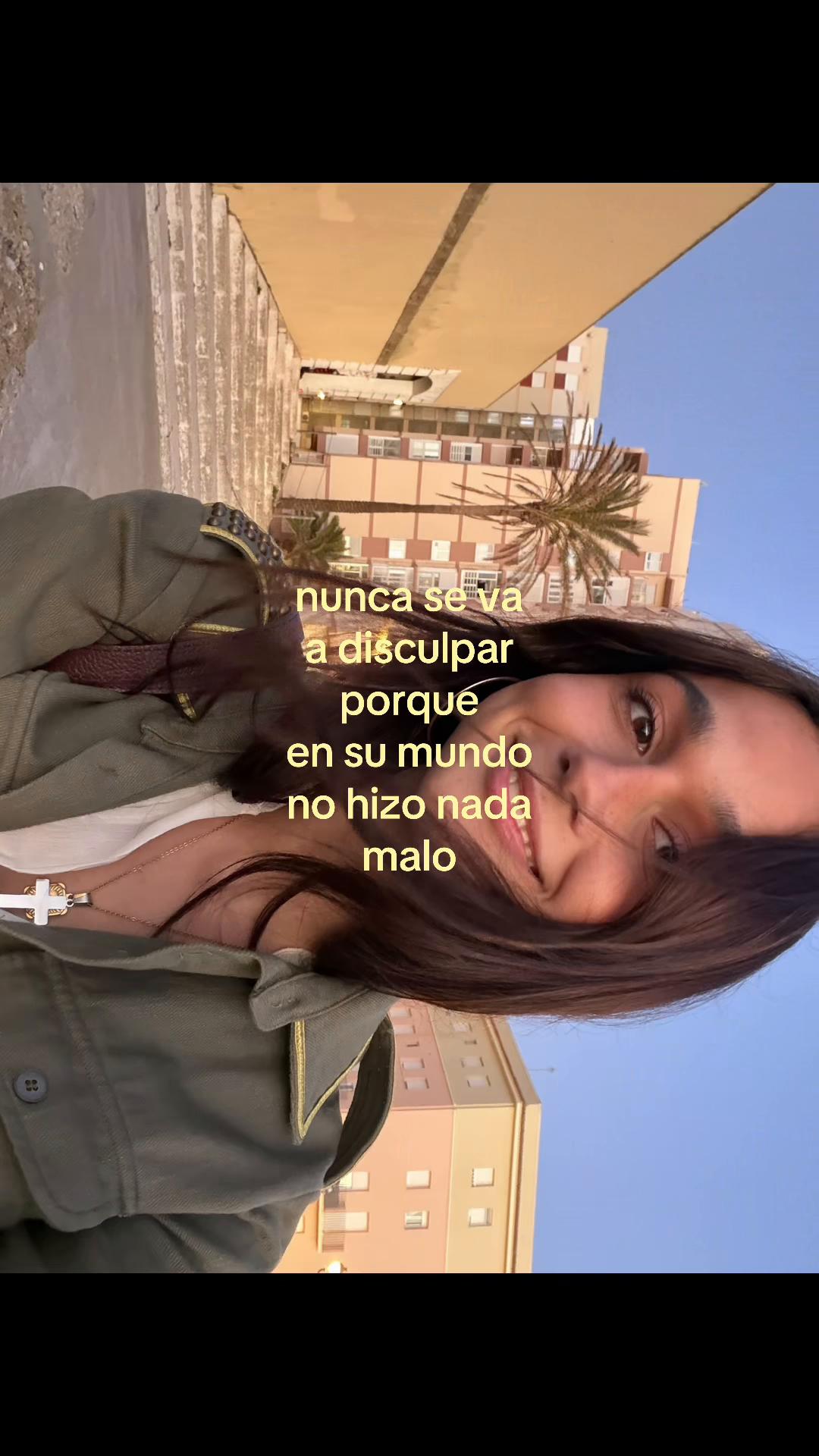 @lu garc&iacute;a