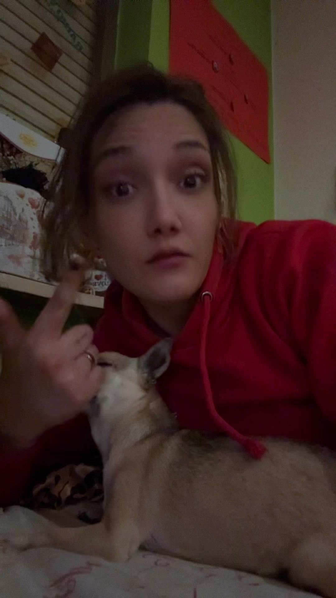 @Chiara Saveri