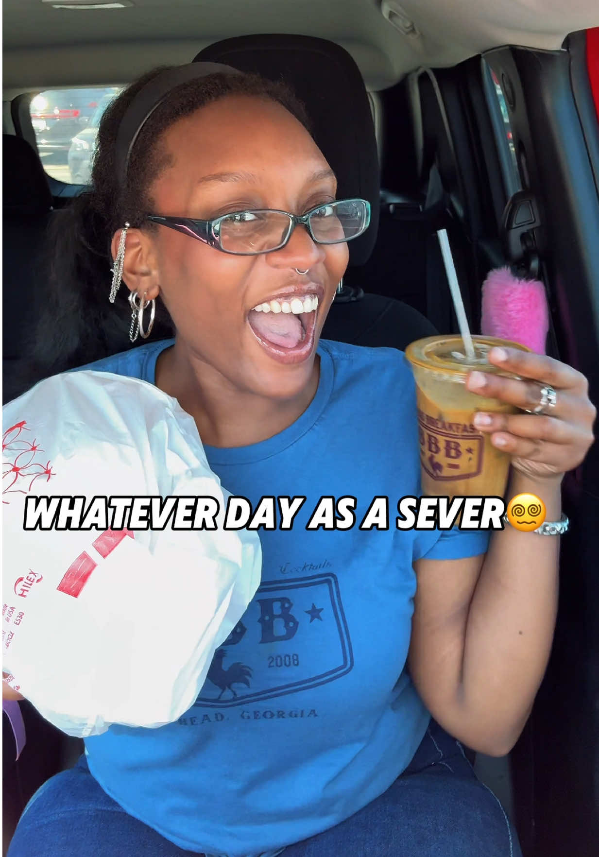 @Jada Mae