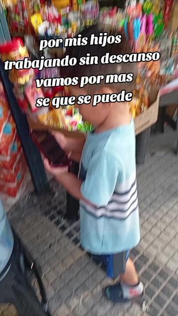 @🍃isa🍒