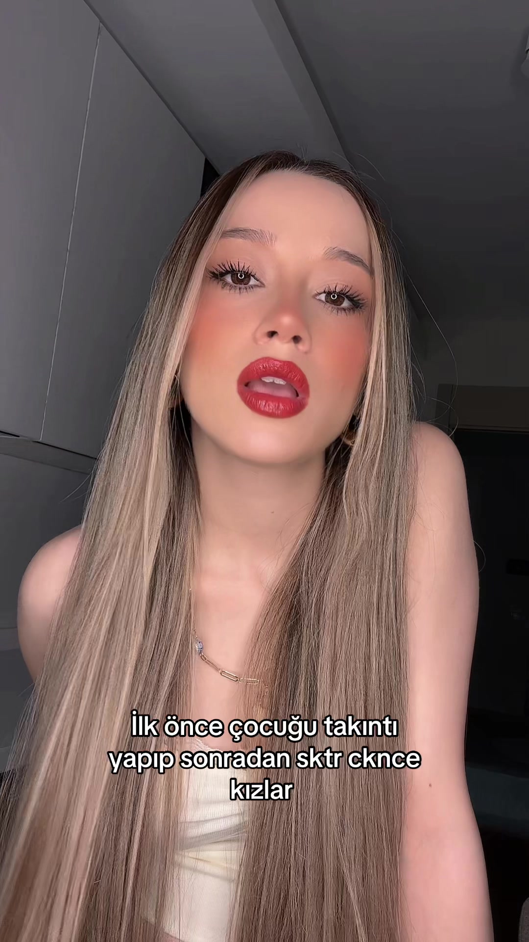 @Aleyna Demircioğlu