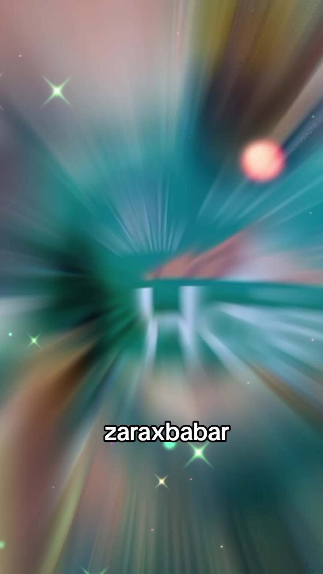 @Babar Azam
