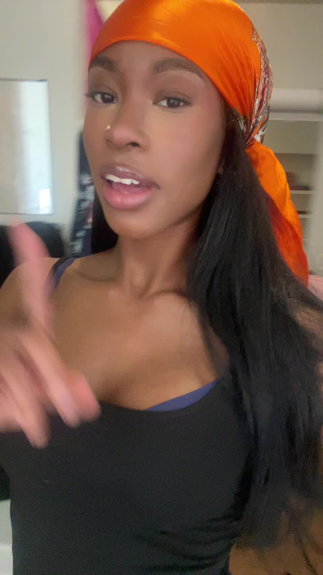 @*෴*