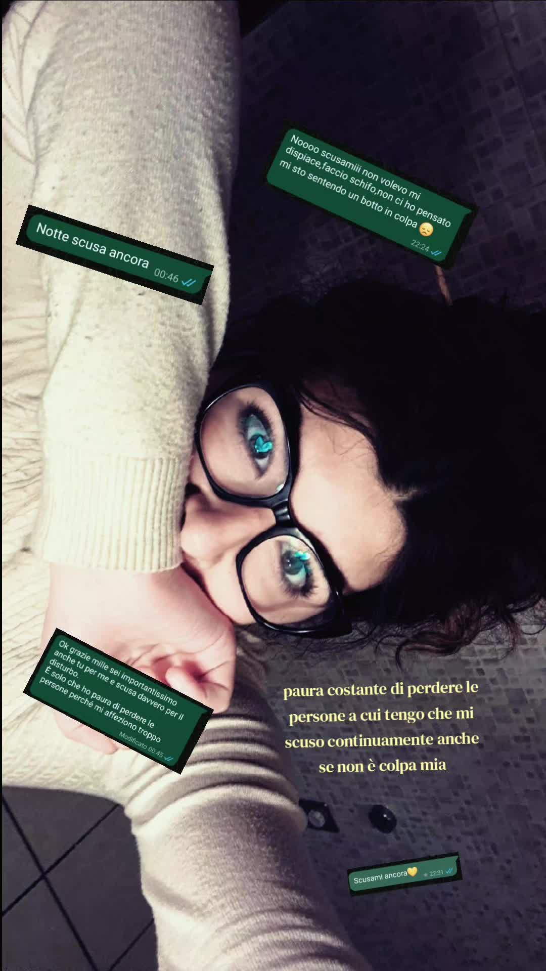 @Nicole_spamm