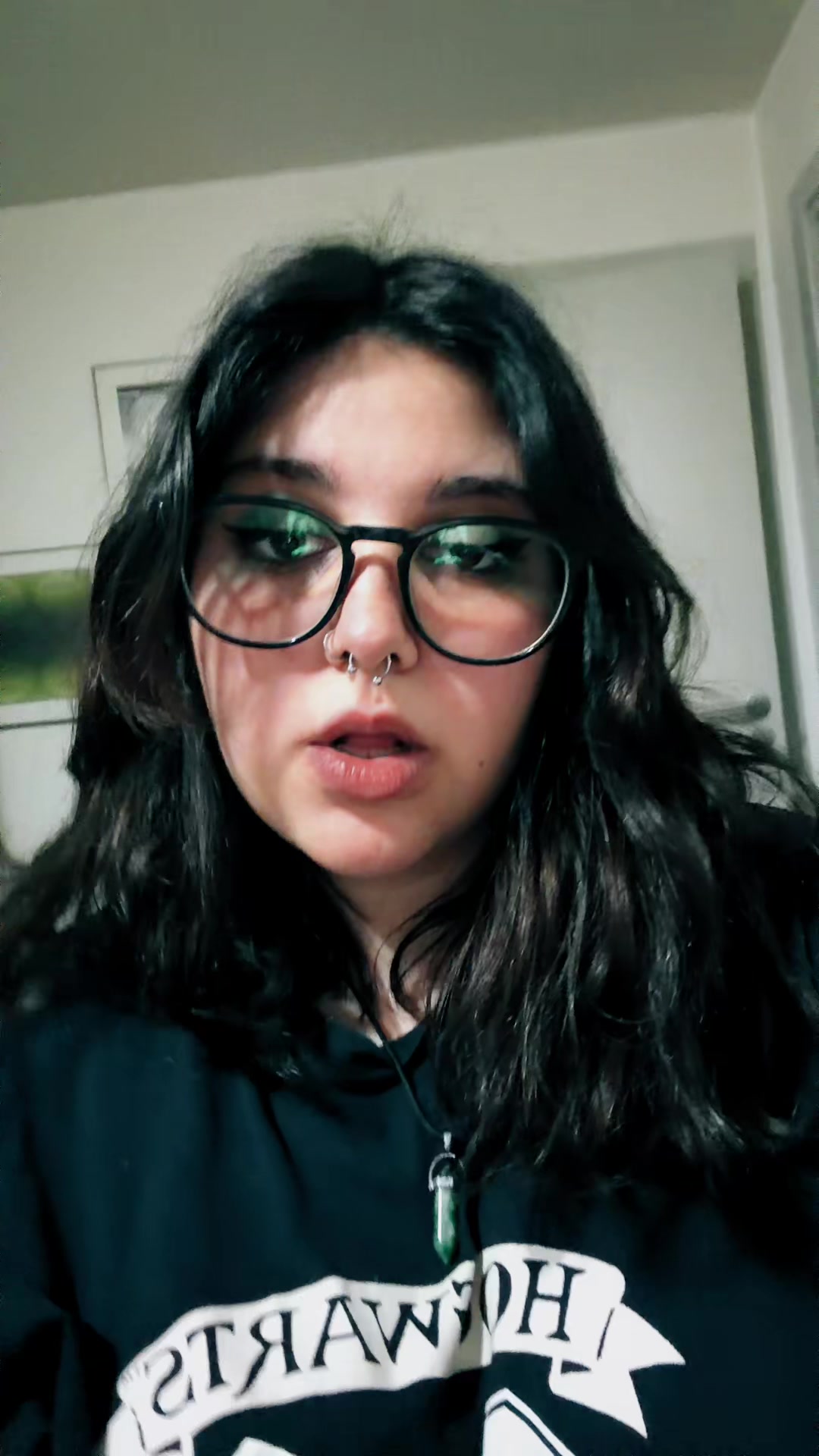 @laaiaa 🦇