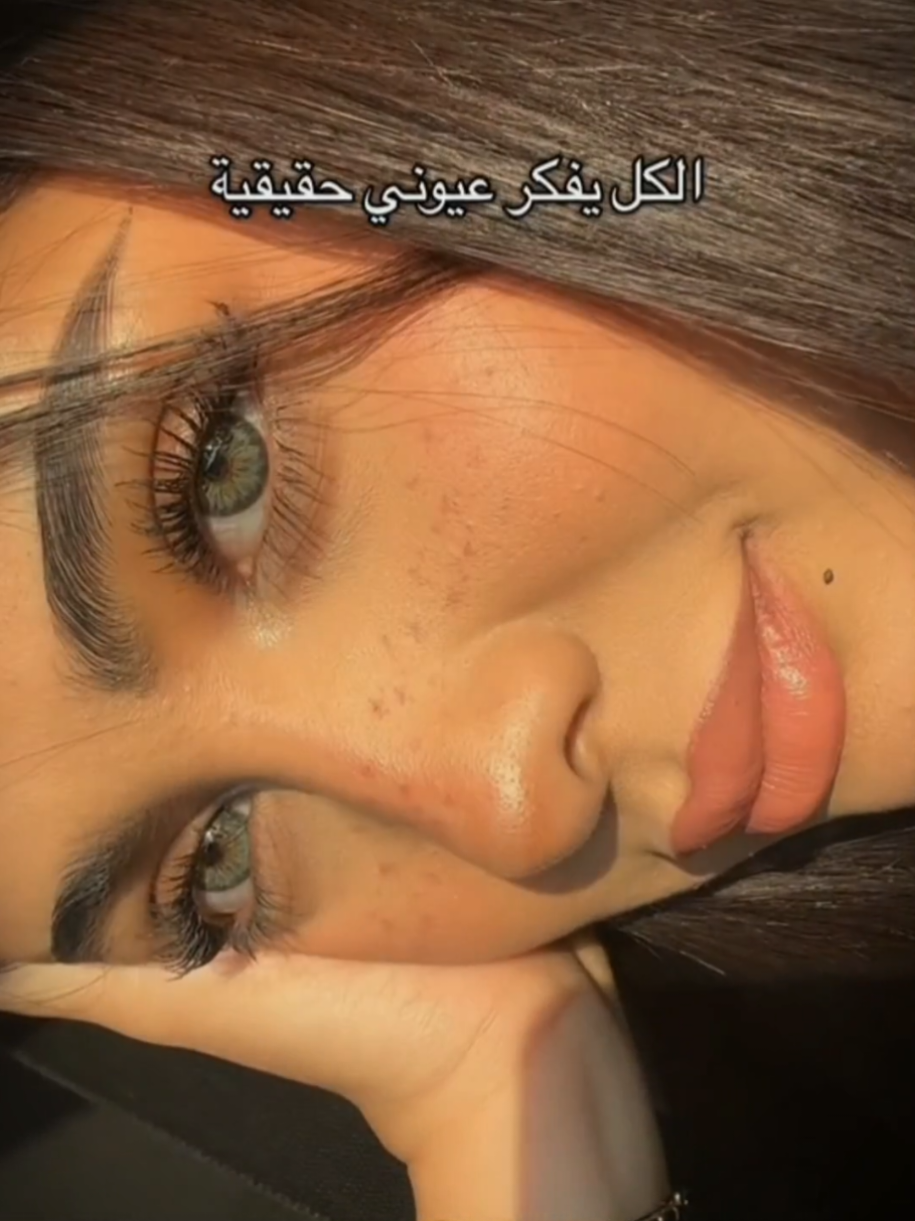 @Meera Lenses