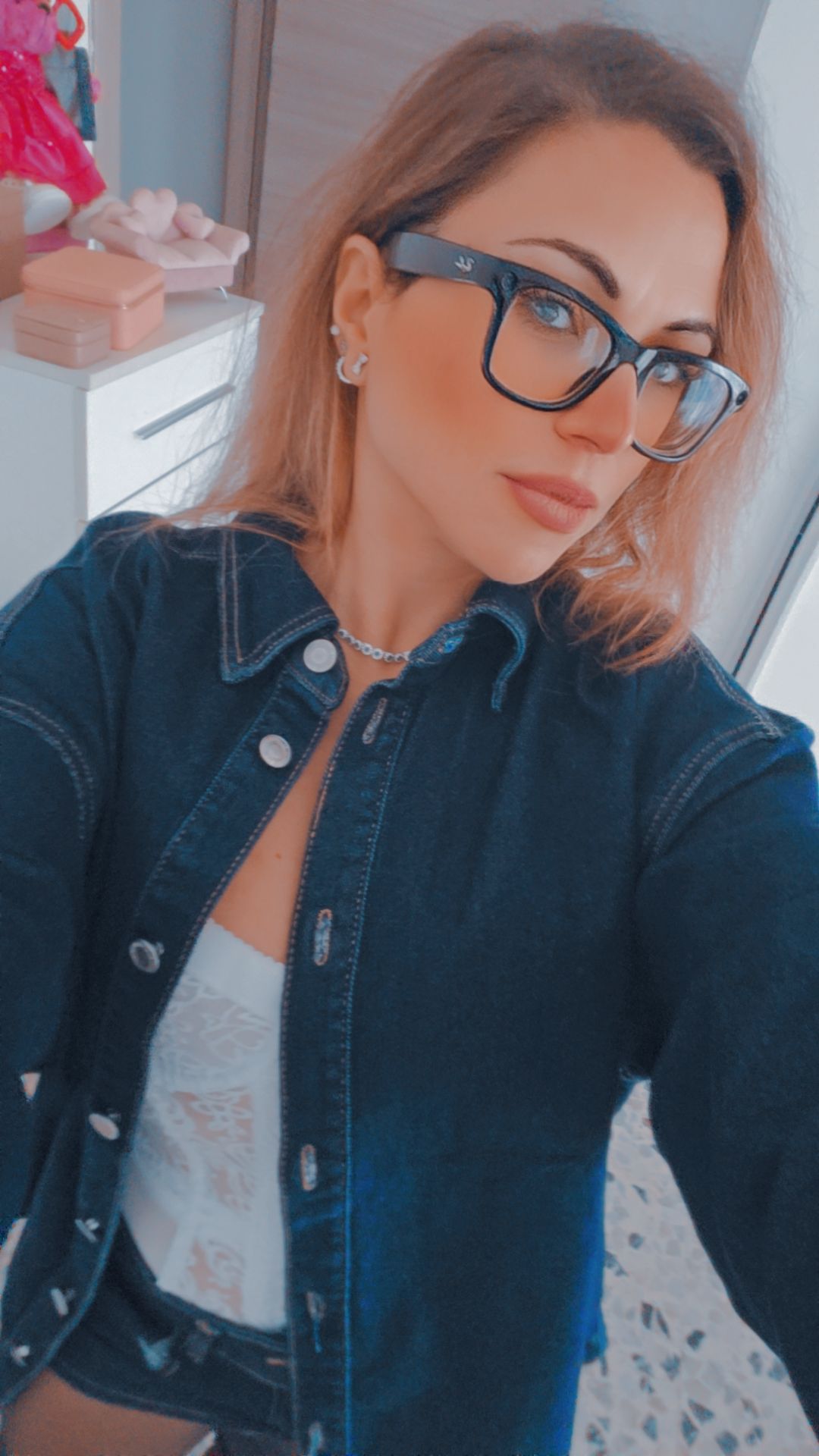 @Paparedda90