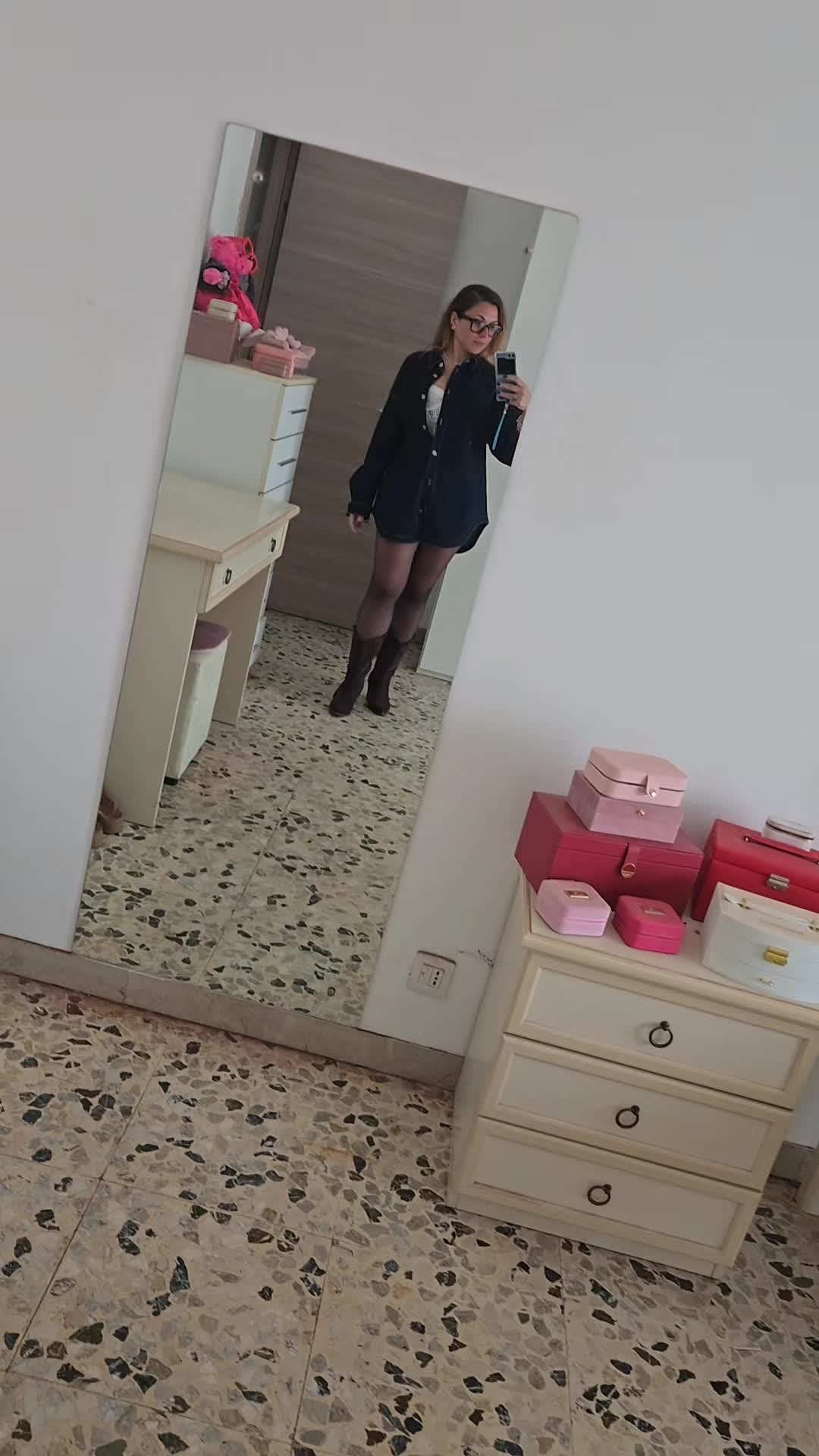 @Paparedda90
