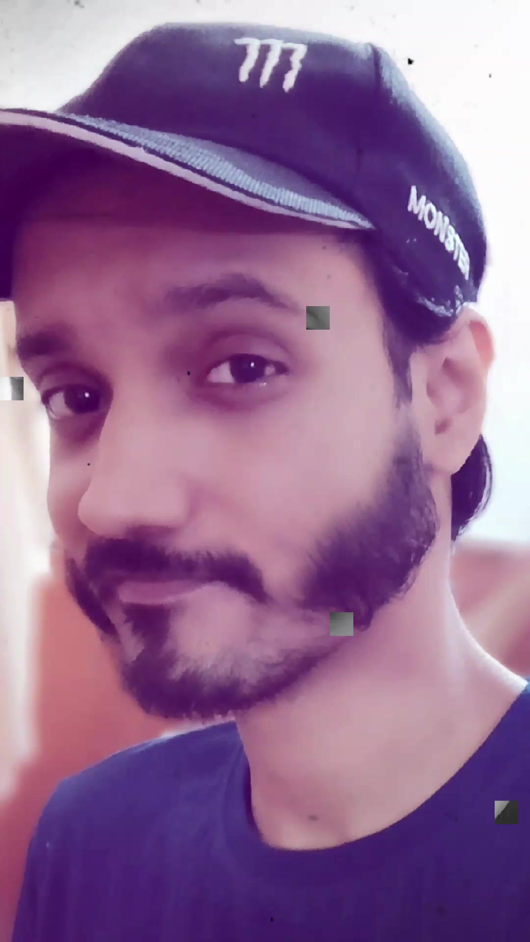 @𝒩𝒶𝓋𝑒𝑒𝒹 𝒦𝒽𝒶𝓃 😎