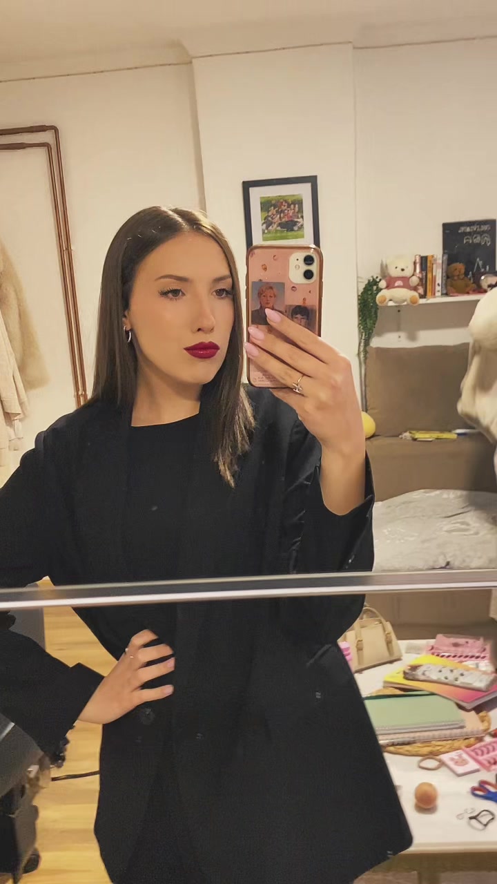 @Емилија✨
