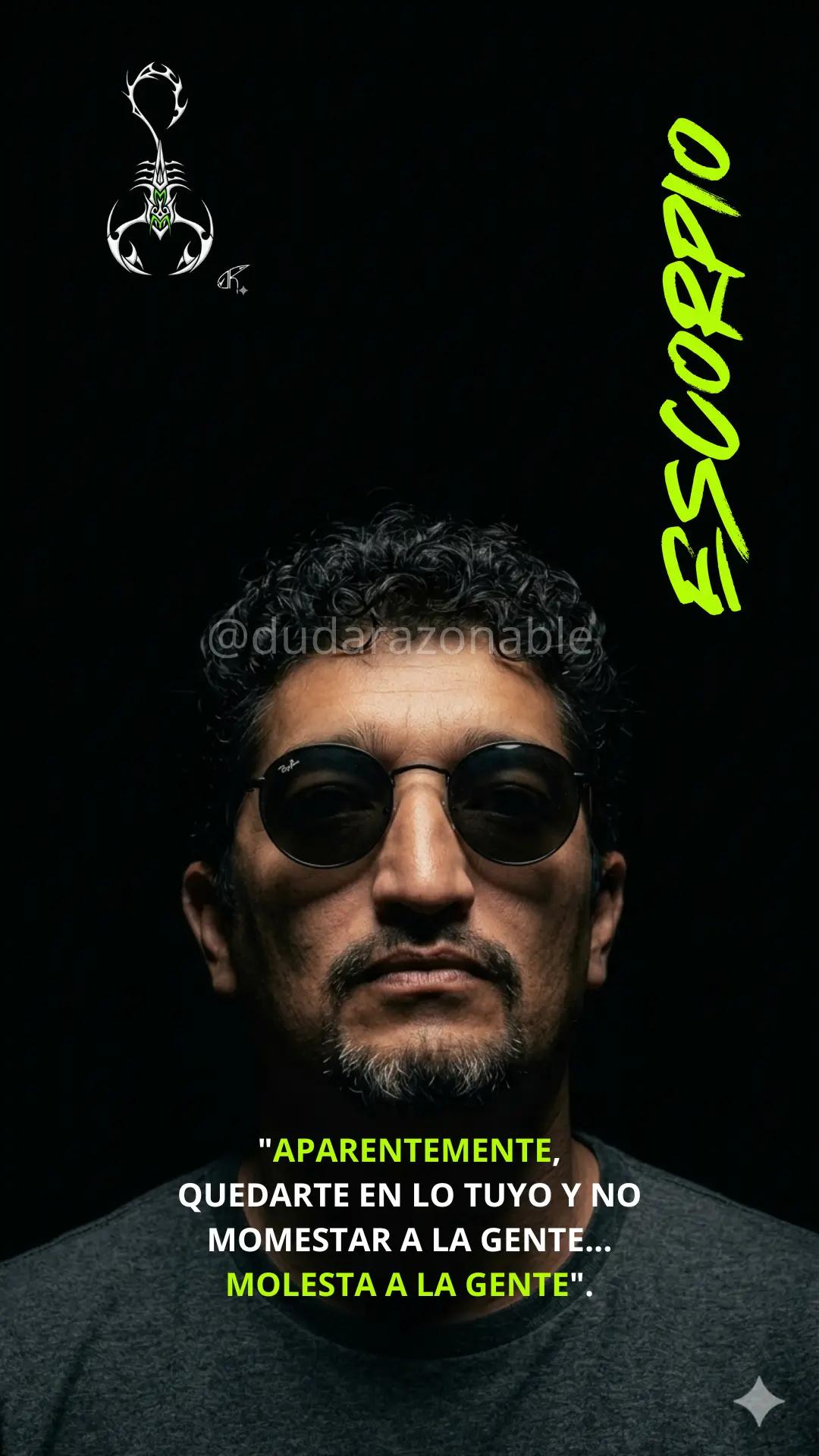 @dudarazonable