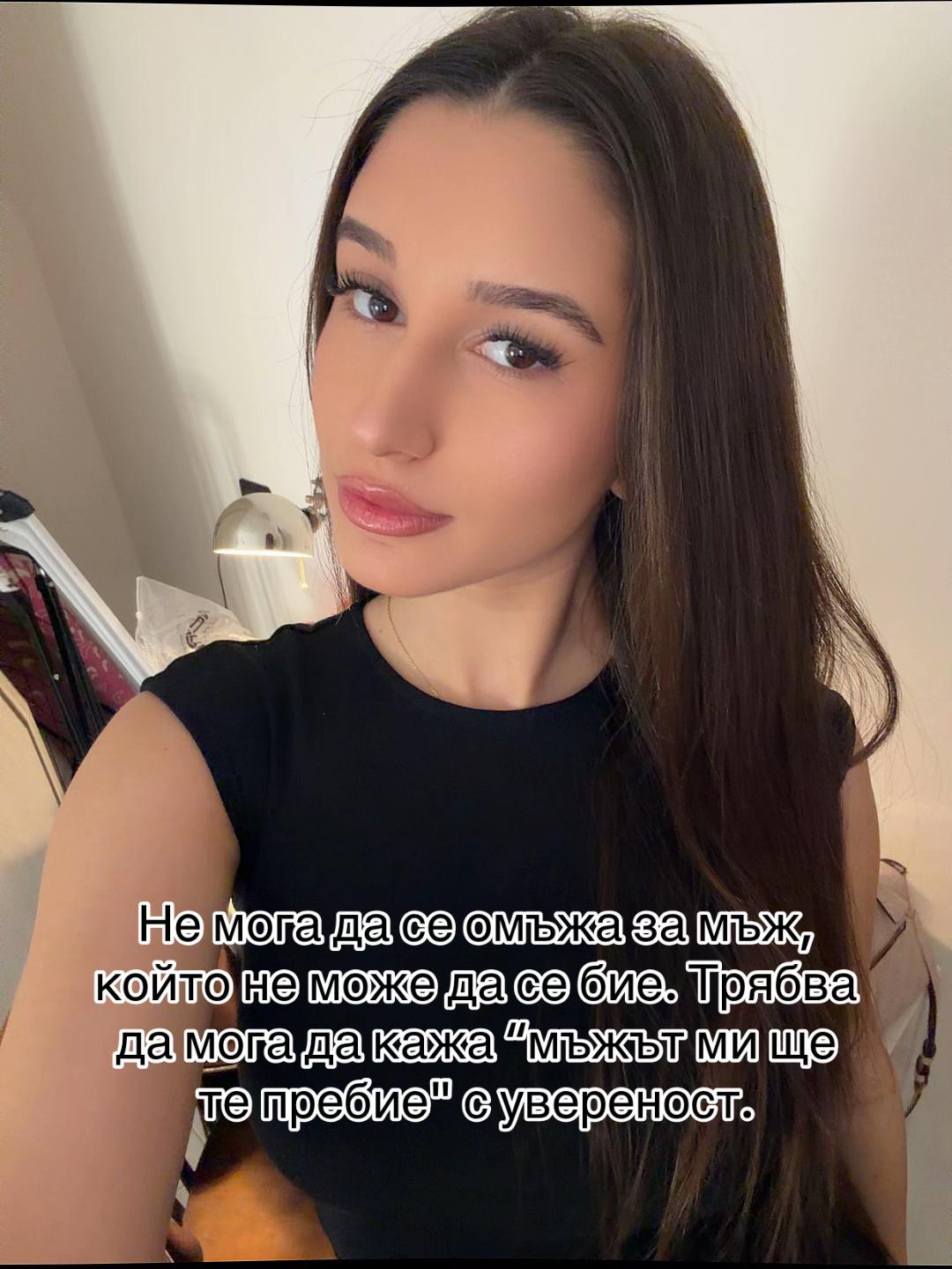 @Viktoriya 👑