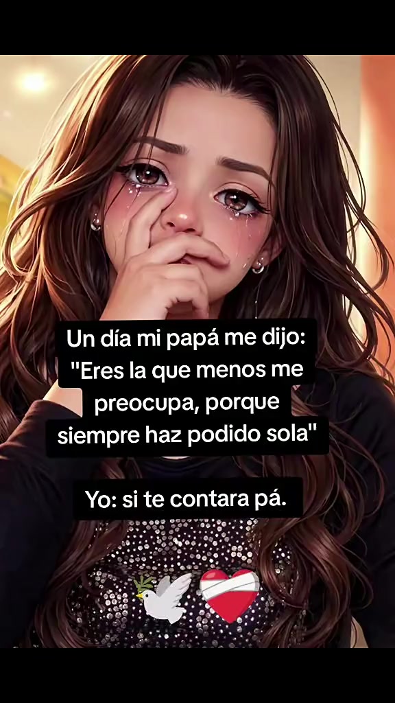 @Silvia Valencia