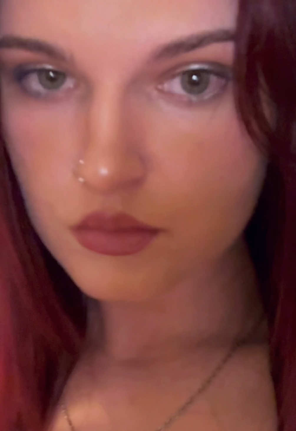 @Arabella.505