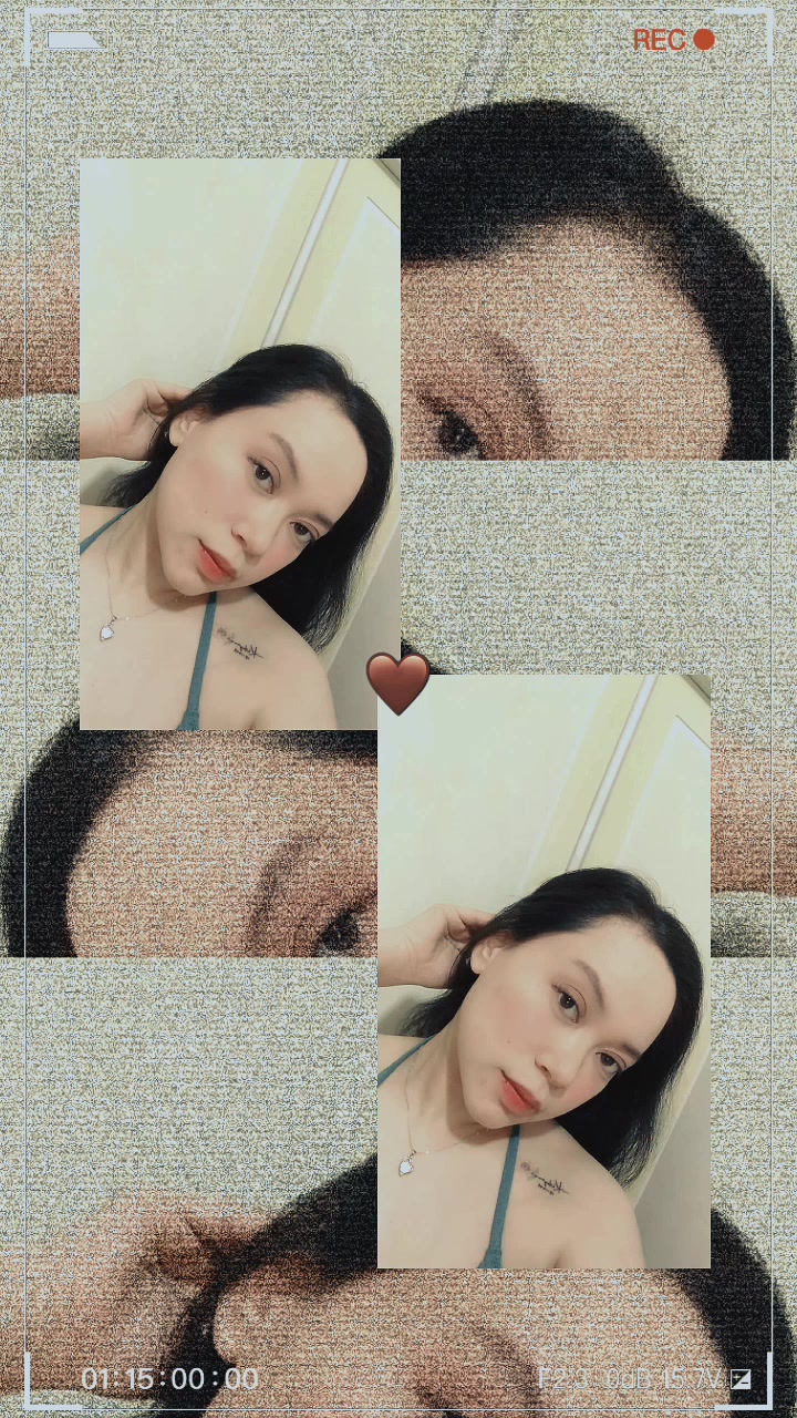 @Miss Cebuana 🇰🇼🇵🇭 💚✨