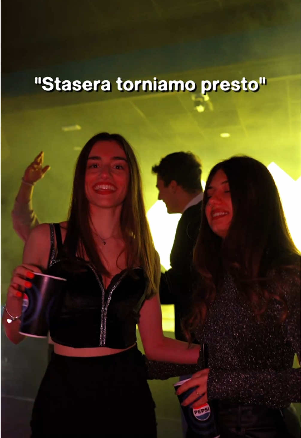 @azureclub
