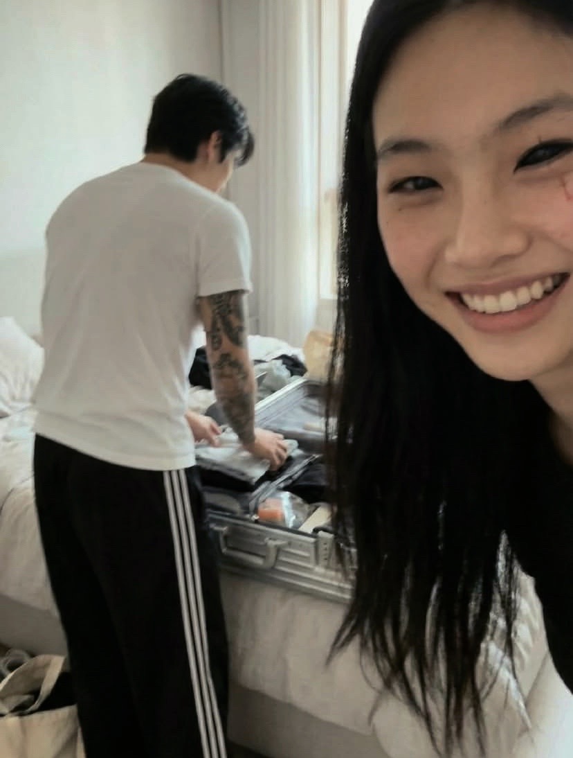 @girlfromkorea