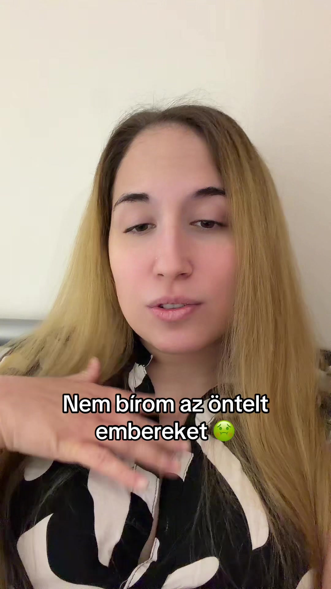 @𝕂𝕐ℝ𝔸🫀👩🏼&zwj;⚕️