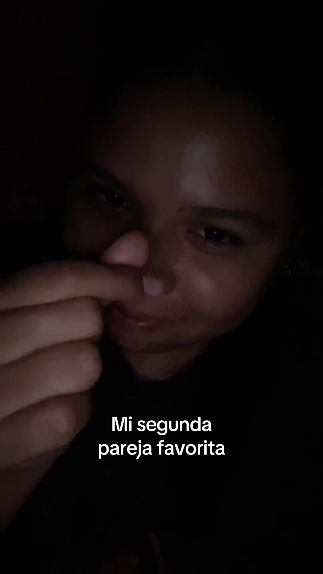 @Keila Garc&iacute;a🧋