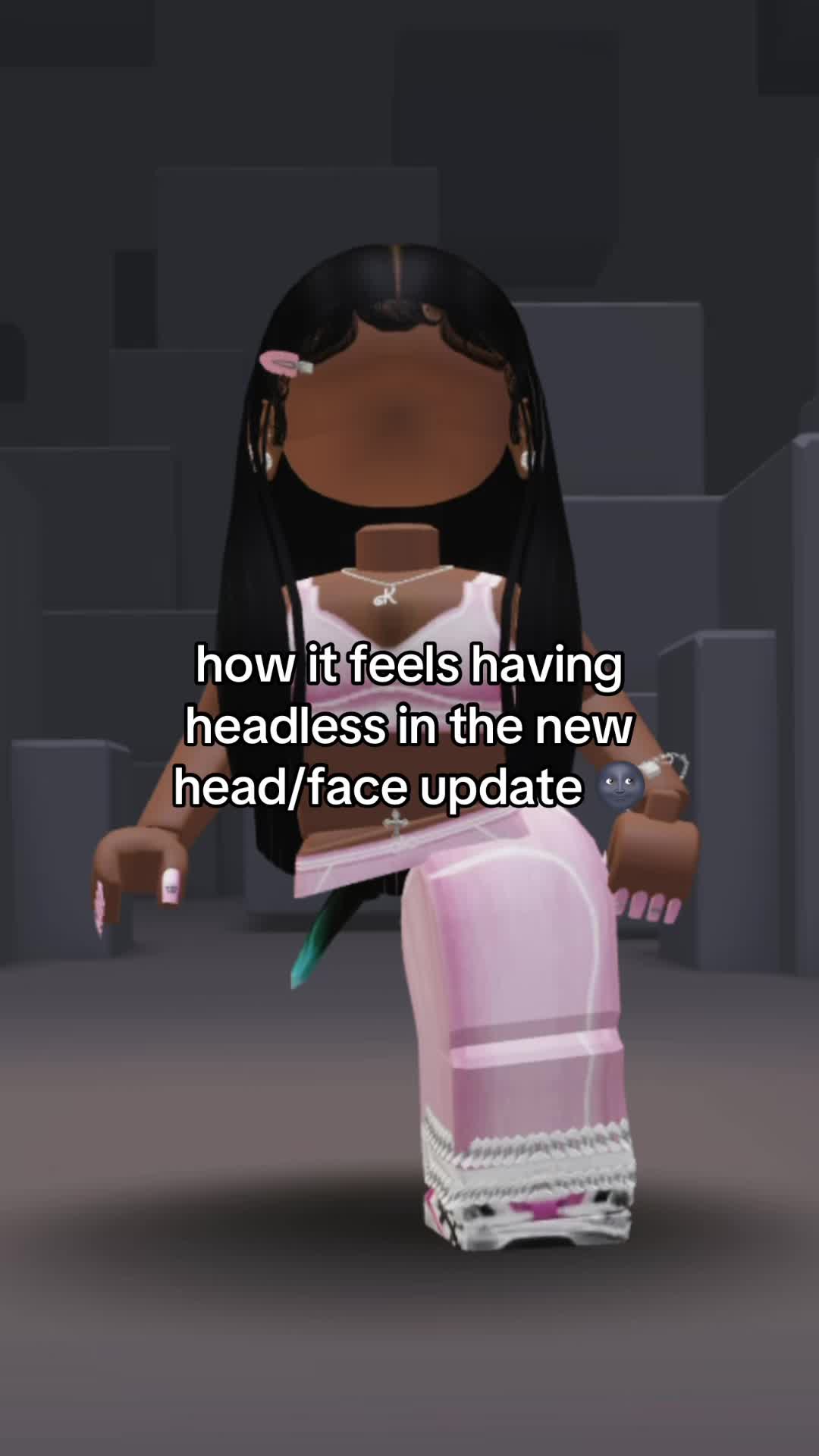 @Kandi
