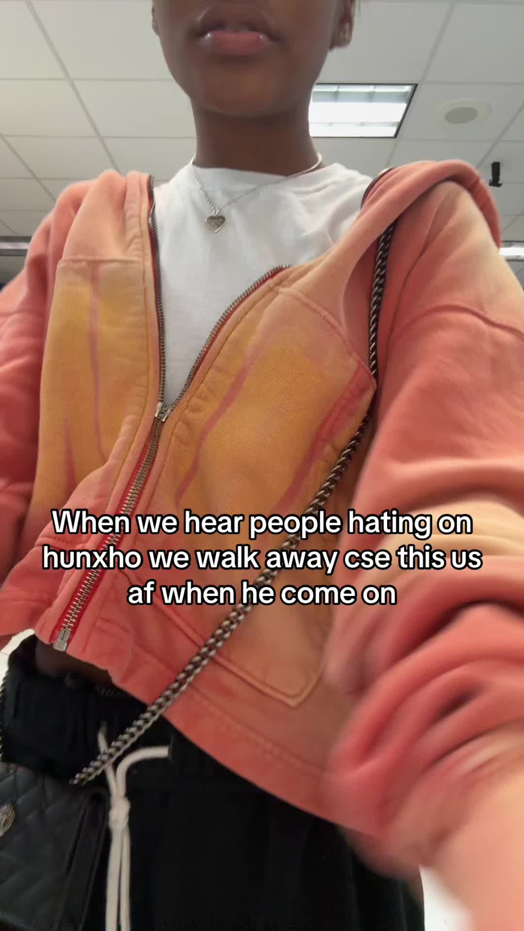 @j5🫦