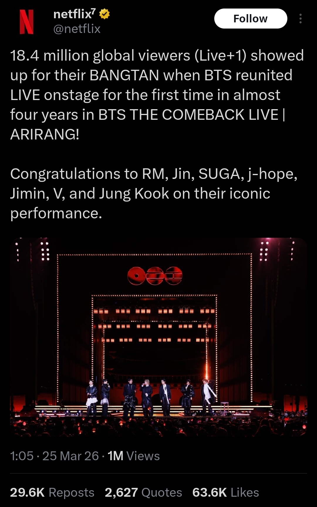 @taekookosmos7