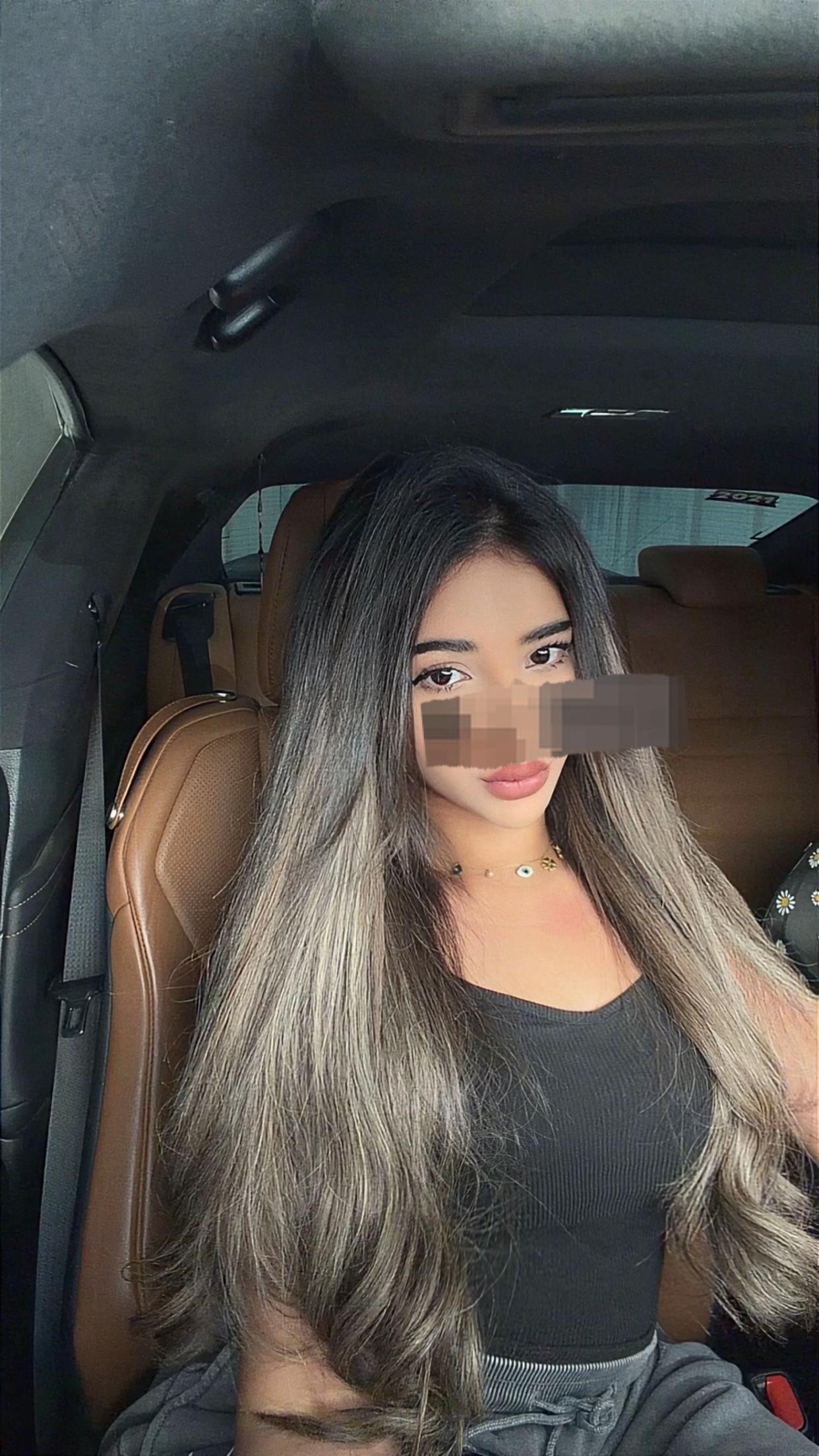 @Dalal | دلال 🎌