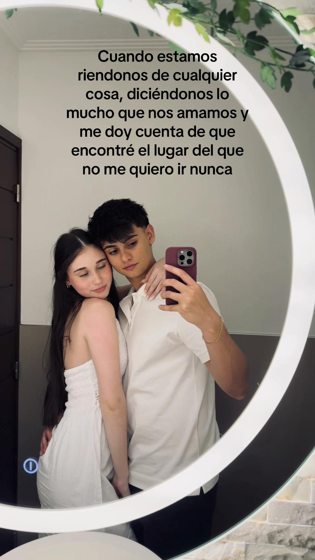 @user4995275555