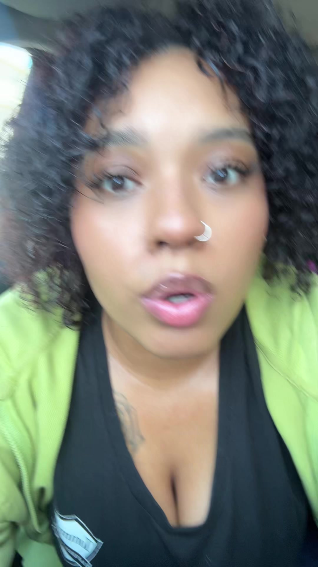 @KAYLA☯️