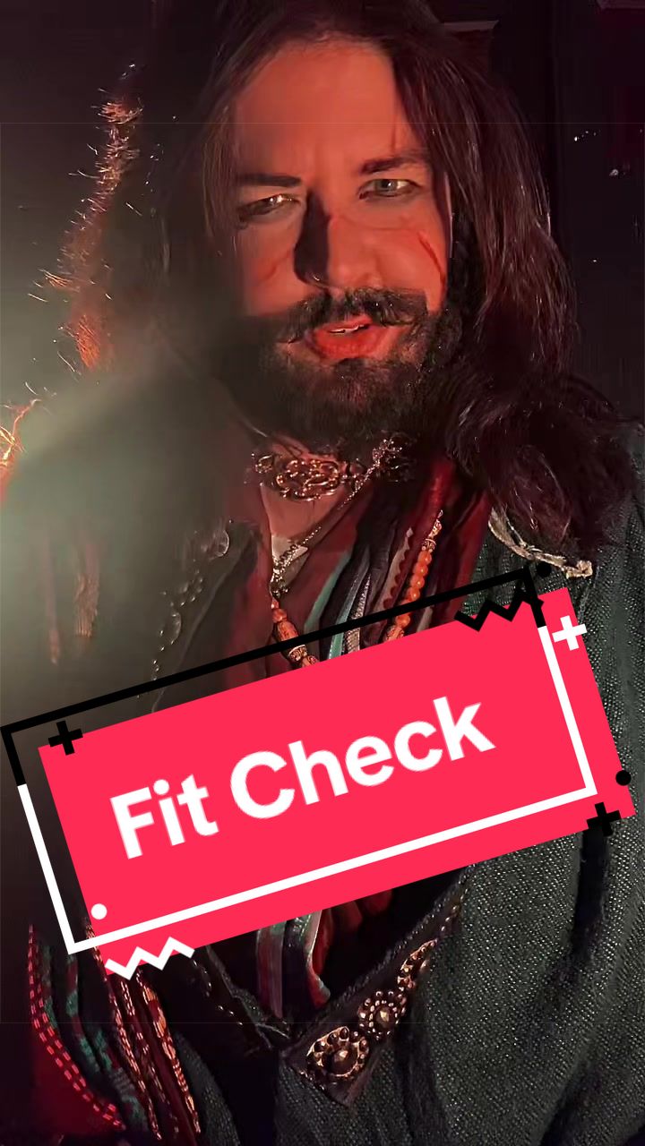 @SylvanStories