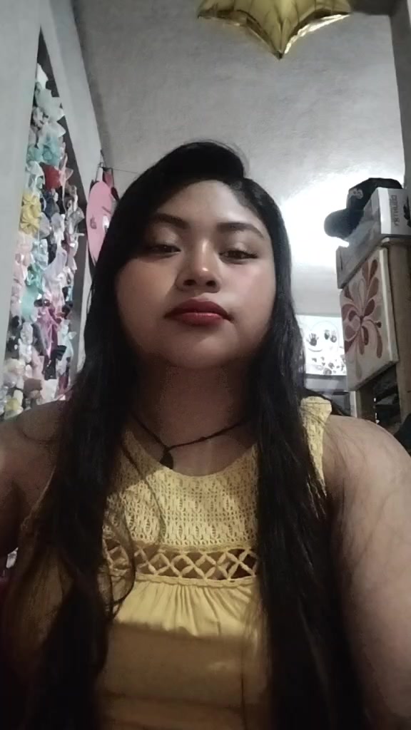 @ZENY