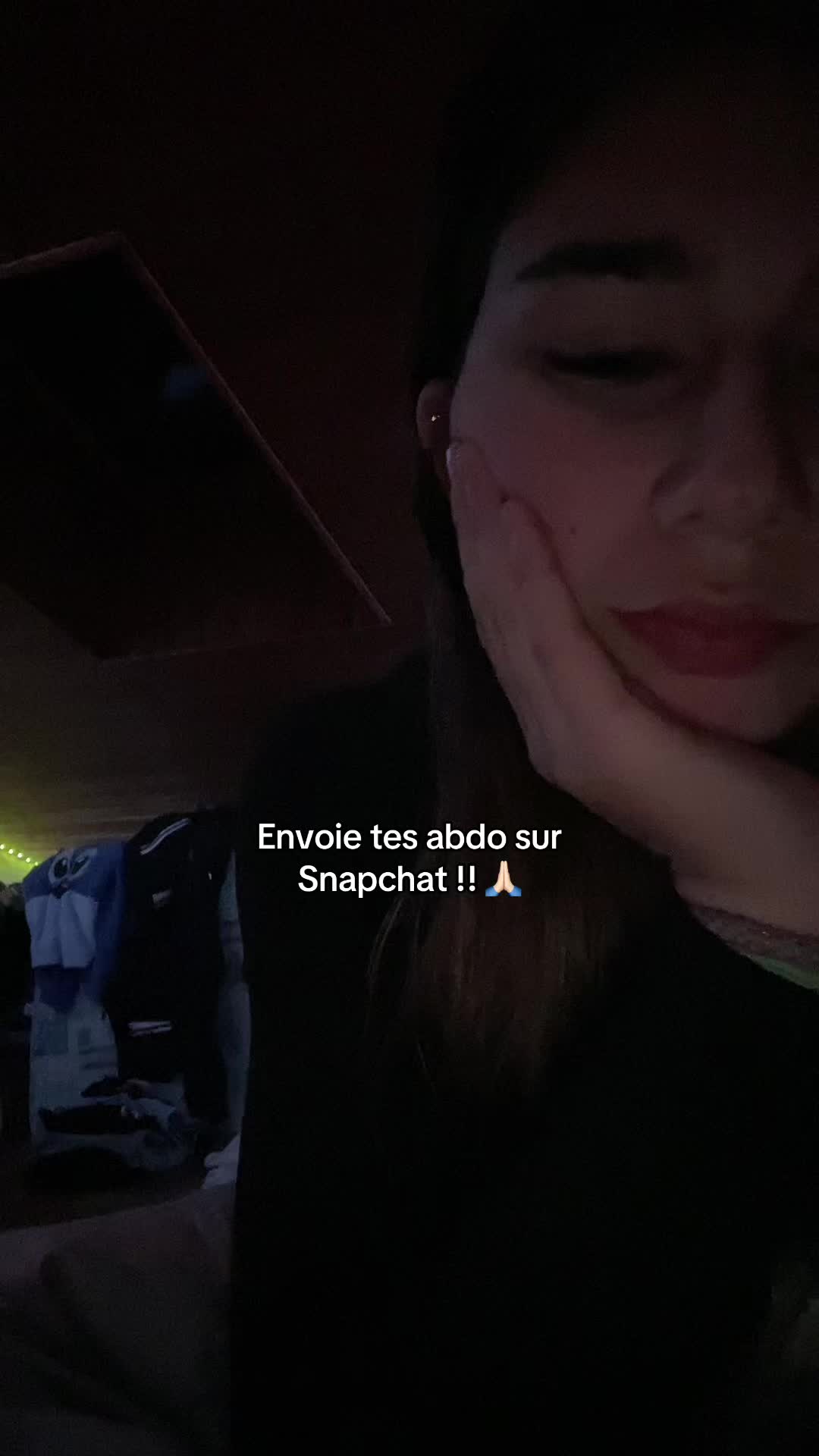 @;)