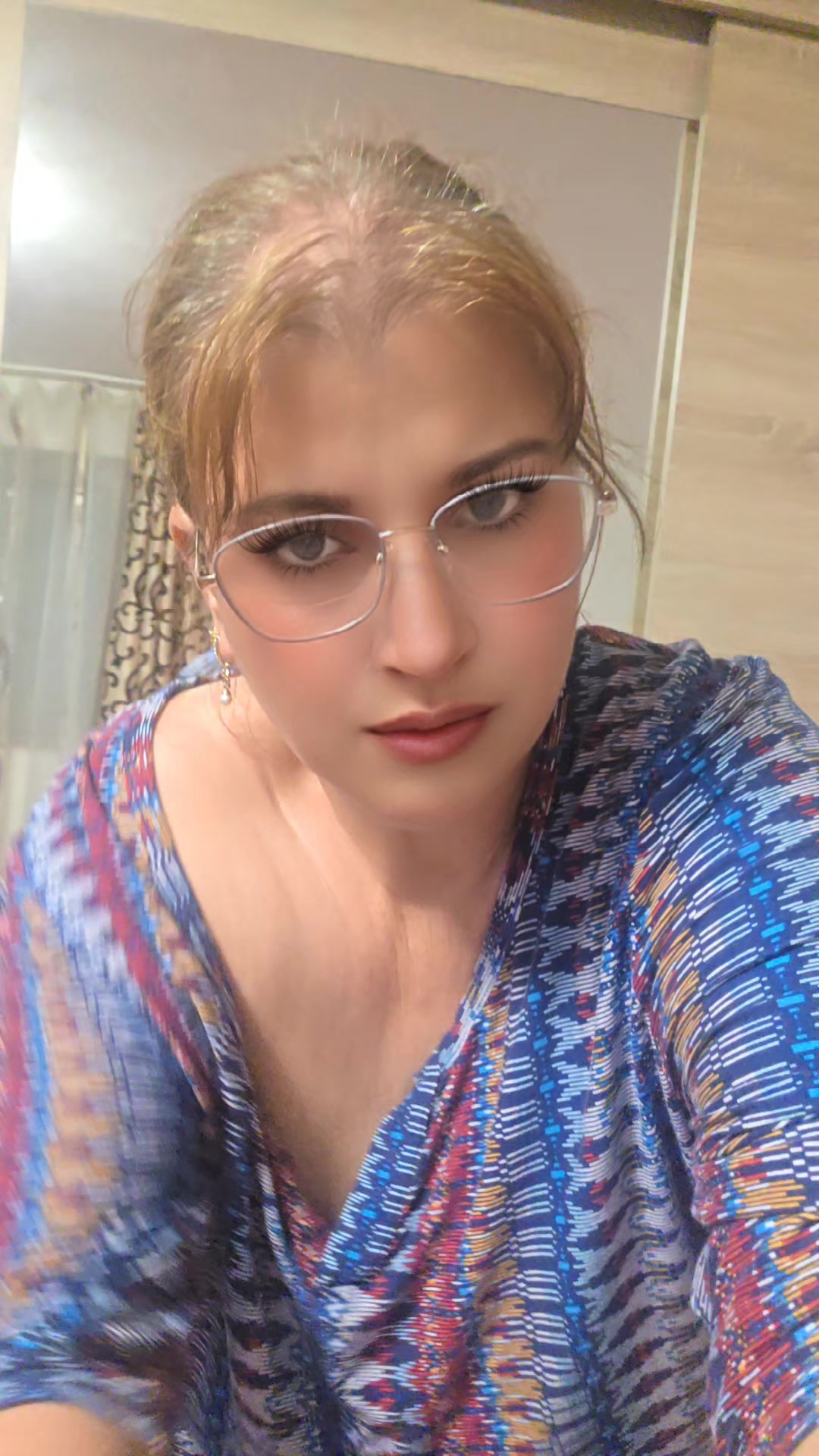 @ELENA