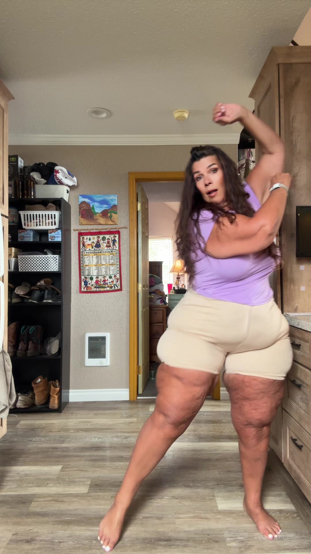 @jensu64
