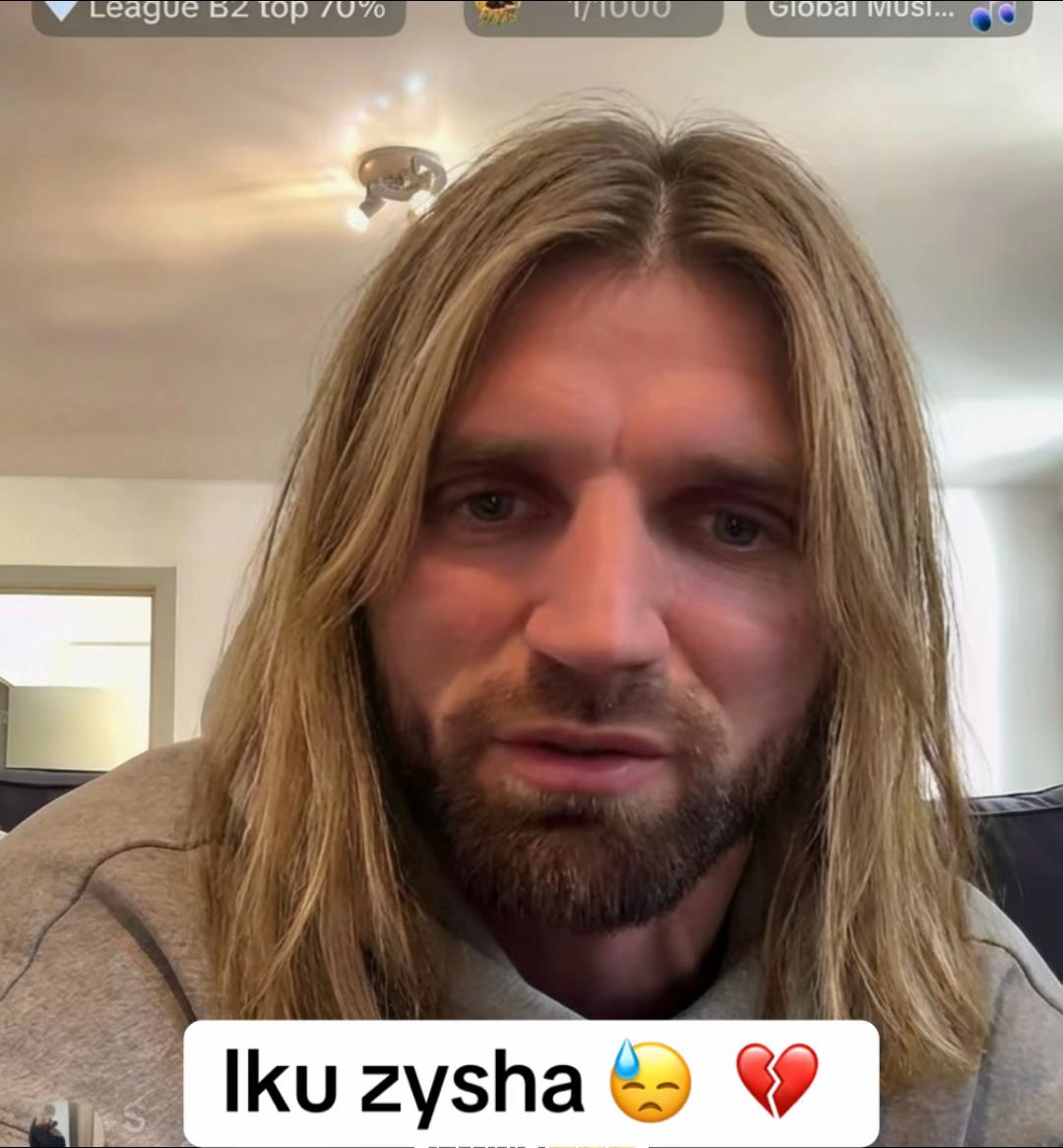 @MegalluksiOfficial